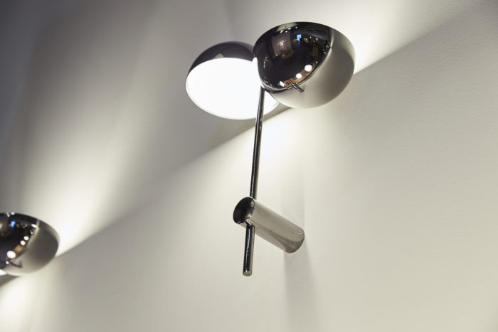 Elisabeth Wall Lamp by Penta Light Lamps